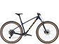 Bicicleta MTB Trek Marlin 5 Gen 3 2026 Azul - Miniatura 1