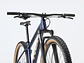 Bicicleta MTB Trek Marlin 5 Gen 3 2026 Azul - Miniatura 2