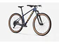 Bicicleta MTB Trek Marlin 5 Gen 3 2026 Azul - Miniatura 4
