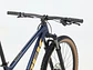 Bicicleta MTB Trek Marlin 5 Gen 3 2026 Azul - Miniatura 5