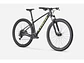 Bicicleta MTB Trek Marlin 4 Gen 3 2026 Negra - Miniatura 1