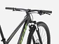 Bicicleta MTB Trek Marlin 4 Gen 3 2026 Negra - Miniatura 2