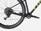 Bicicleta MTB Trek Marlin 4 Gen 3 2026 Negra - Miniatura 3