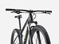 Bicicleta MTB Trek Marlin 4 Gen 3 2026 Negra - Miniatura 4