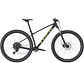 Bicicleta MTB Trek Marlin 4 Gen 3 2026 Negra - Miniatura 5