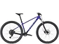 Bicicleta MTB Trek Marlin 4 Gen 3 2026 Purpura - Miniatura 1