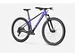 Bicicleta MTB Trek Marlin 4 Gen 3 2026 Purpura - Miniatura 2