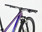 Bicicleta MTB Trek Marlin 4 Gen 3 2026 Purpura - Miniatura 3