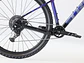 Bicicleta MTB Trek Marlin 4 Gen 3 2026 Purpura - Miniatura 5