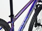 Bicicleta MTB Trek Marlin 4 Gen 3 2026 Purpura - Miniatura 6