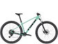 Bicicleta MTB Trek Marlin 4 Gen 3 2026 Celeste - Miniatura 1