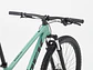 Bicicleta MTB Trek Marlin 4 Gen 3 2026 Celeste - Miniatura 2