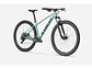 Bicicleta MTB Trek Marlin 4 Gen 3 2026 Celeste - Miniatura 3