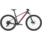 Bicicleta MTB Trek Marlin 5 Gen 3 Negra - Miniatura 1