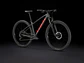 Bicicleta MTB Trek Marlin 5 Gen 3 Negra - Miniatura 8