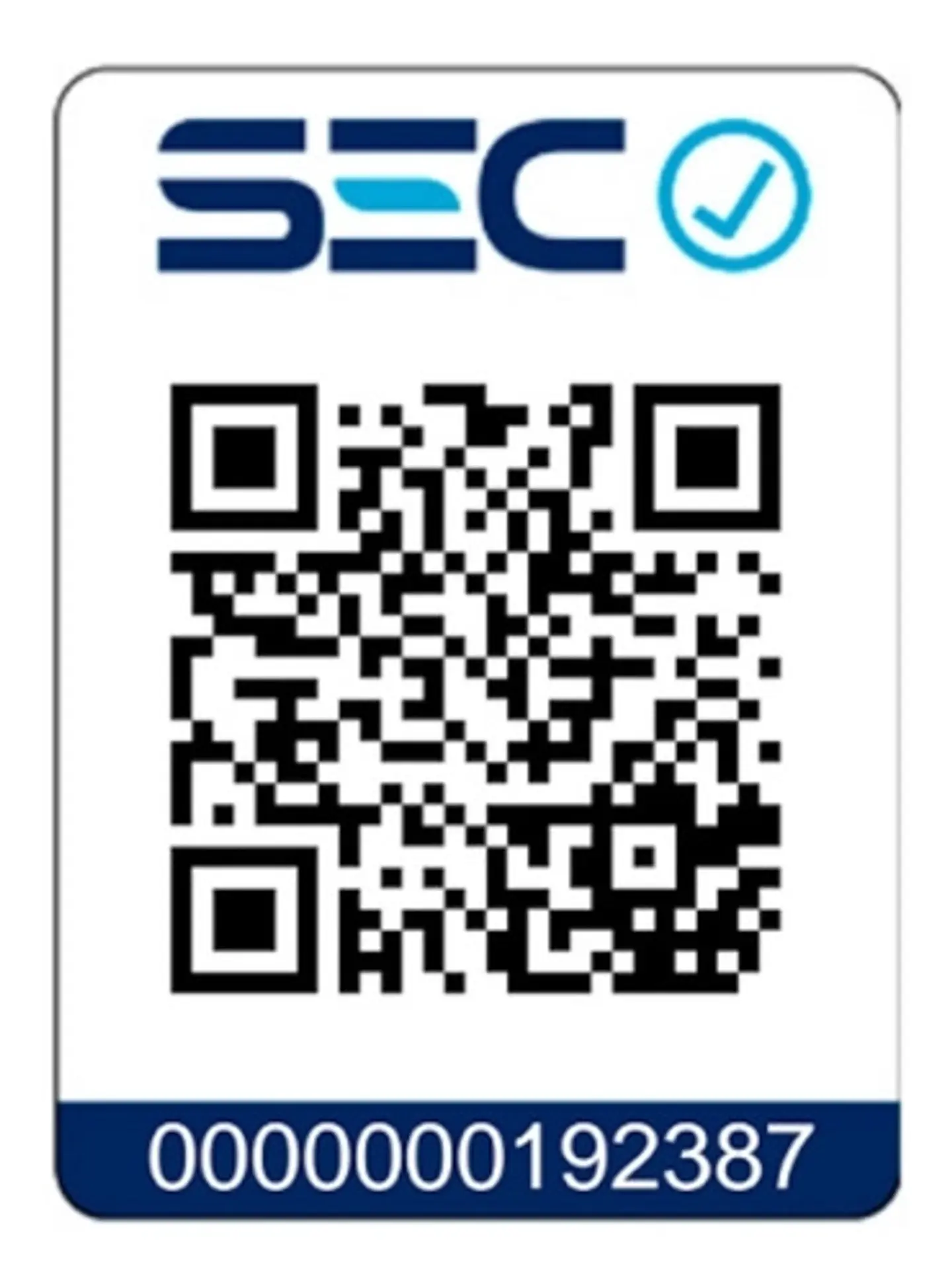 COCINA FDV FS UNIQUE 90 CM 2