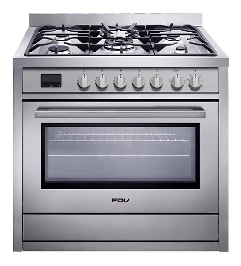 COCINA FDV FS UNIQUE 90 CM