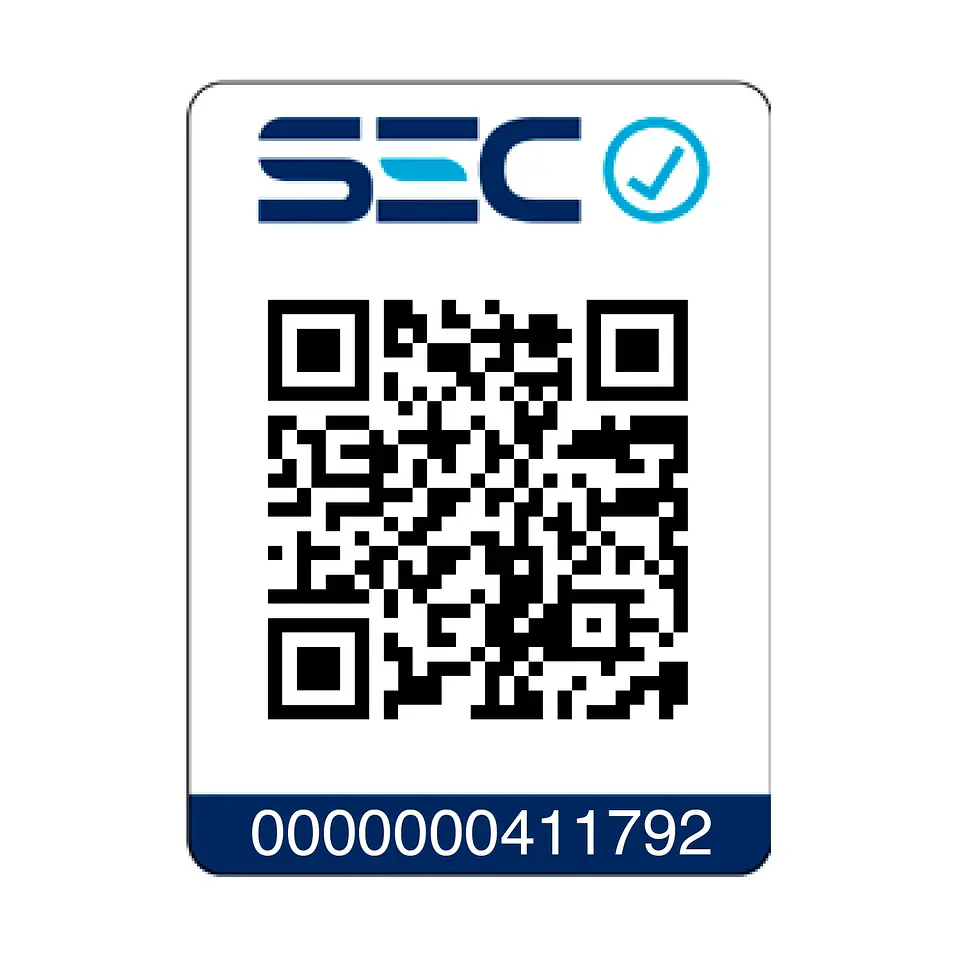 COCINA 5 QUEMADORES HORNO DE 104 LTS 2