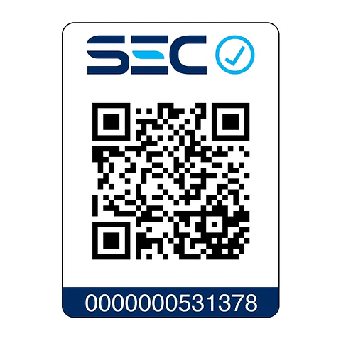 COCINA A GAS ELECTROLUX 76DXA 5 PLATOS GRILL DOBLE HORNO GRIS