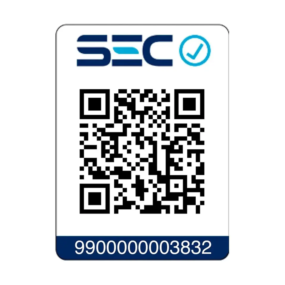 COCINA A GAS THOMAS MILANO 1 UN6613WI 4 QUEMADORES 2