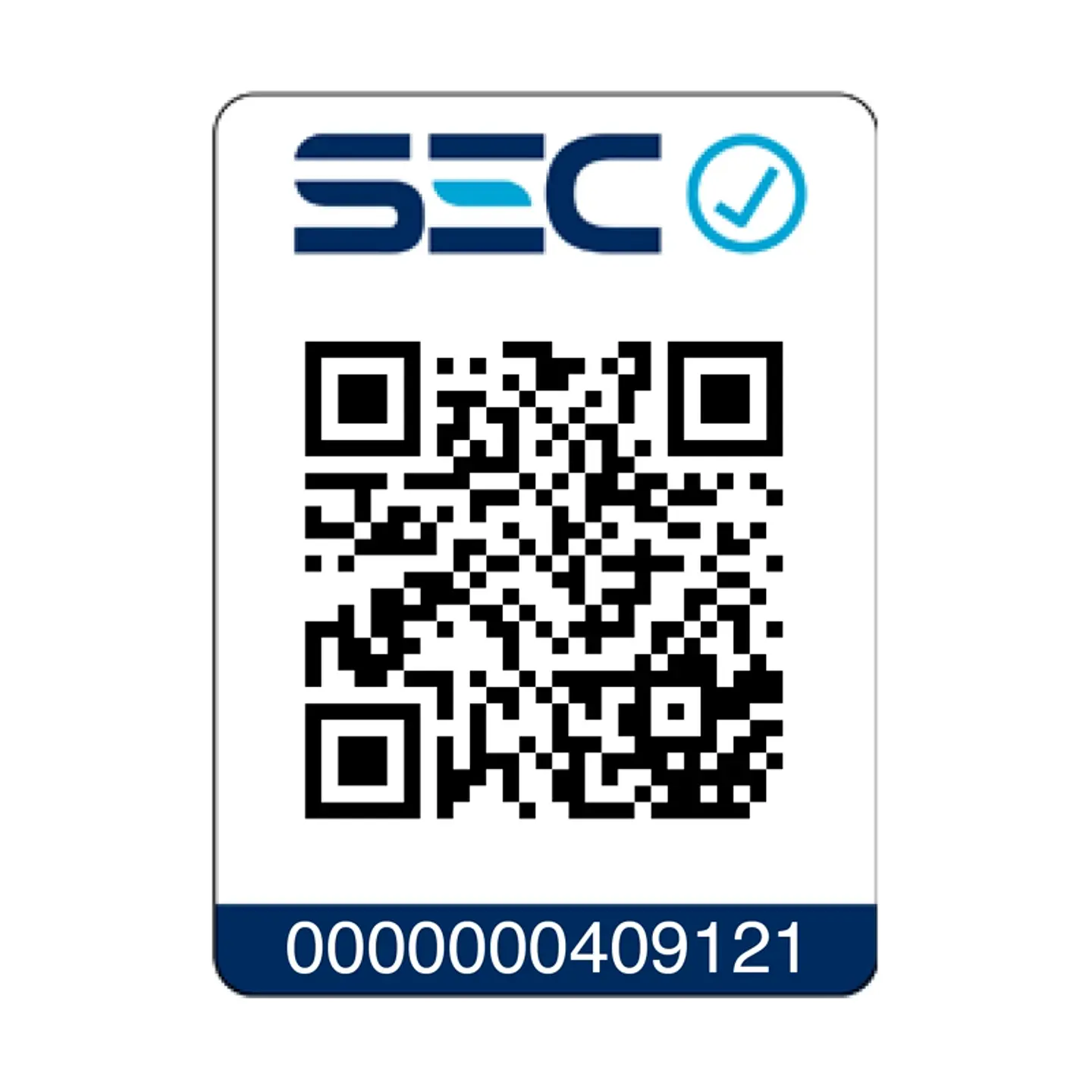 COCINA THOMAS 4 QUEMADORES HORNO DE 70 LTS 2