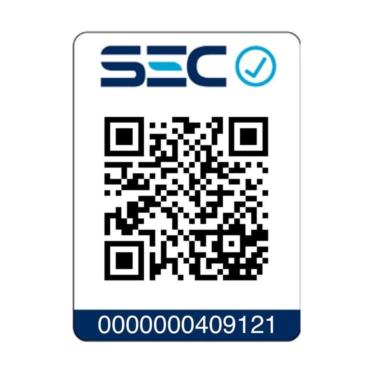 COCINA A GAS THOMAS 4 PLATOS CON HORNO 70 LITROS ACERO FLORENCIA 1 AL6611EI 8