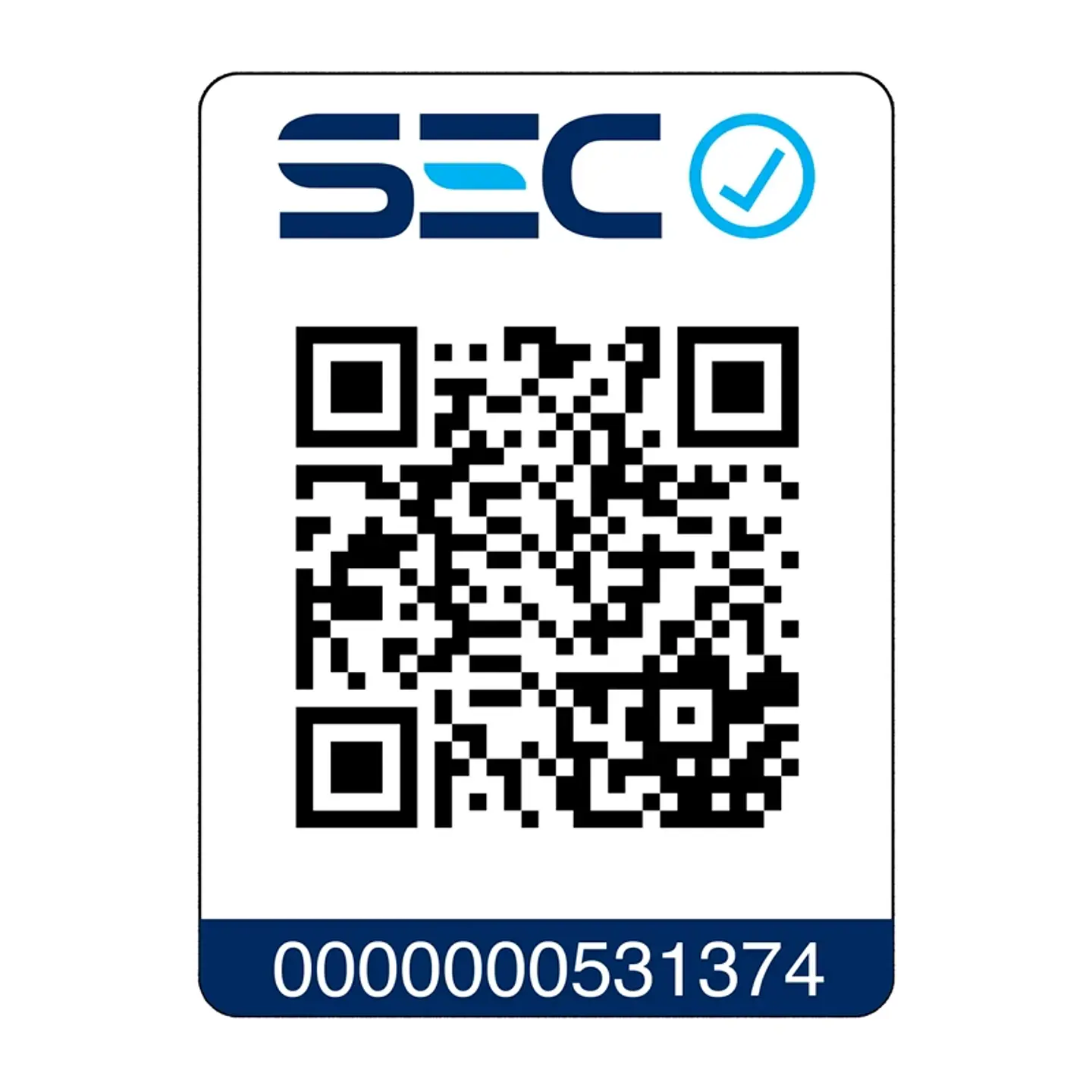 COCINA A GAS ELECTROLUX 56DXA 4 PLATOS GRILL DOBLE HORNO GRIS 2