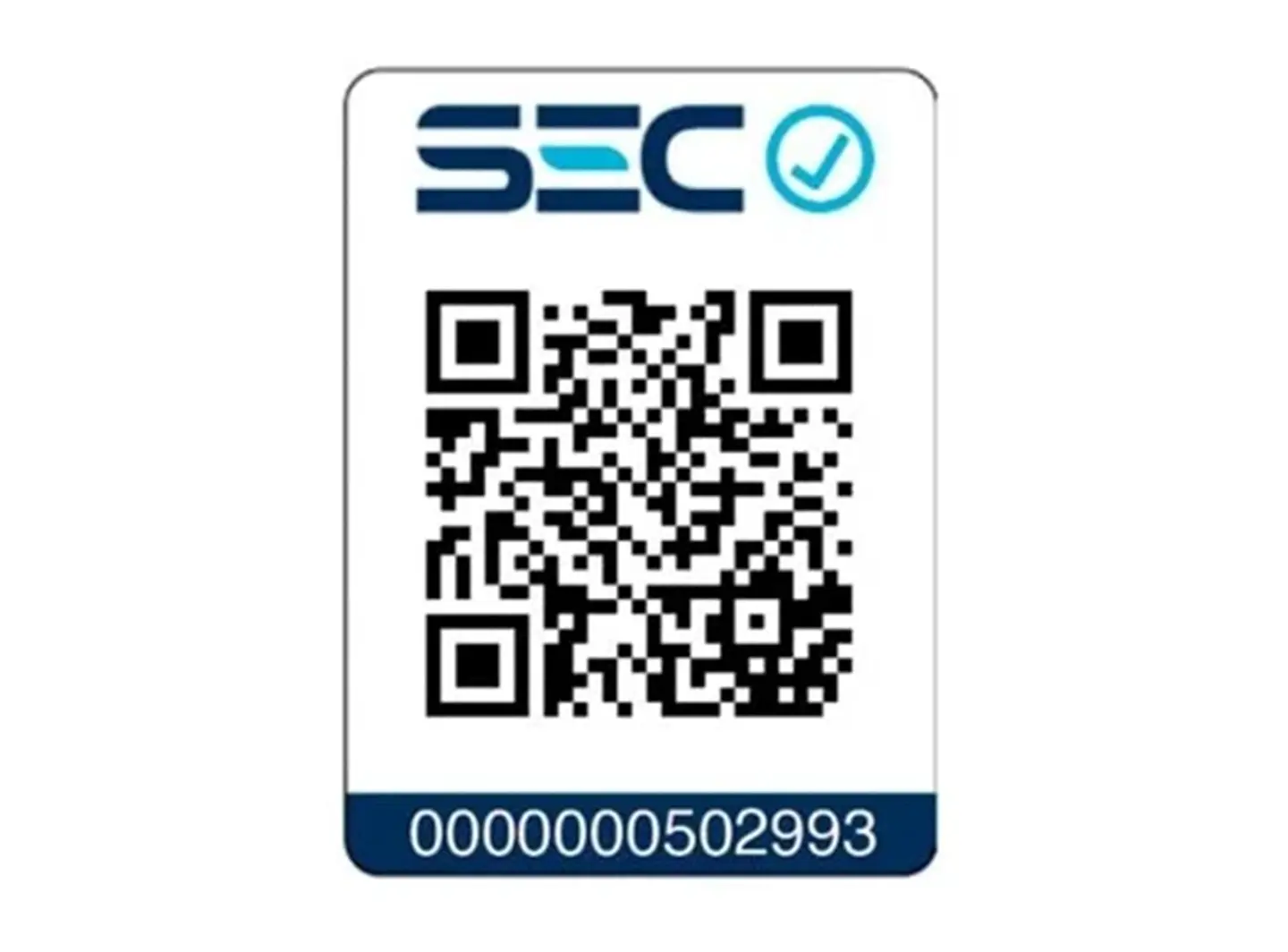 COCINA GAS 5 QUEMADORES HIBRIDA SINDELEN CH-740NI 2