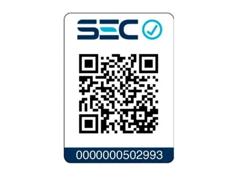 COCINA GAS 5 QUEMADORES HIBRIDA SINDELEN CH-740NI 2