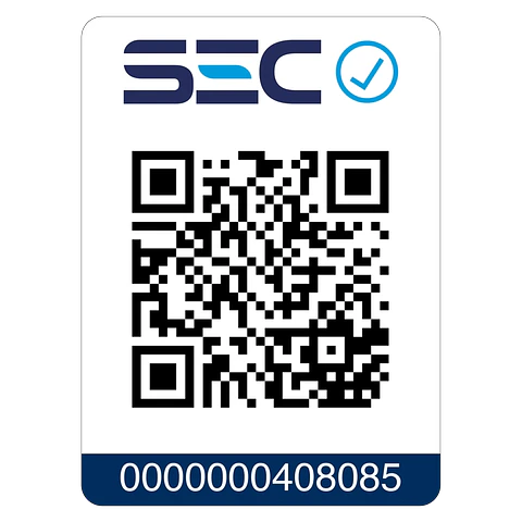 COCINA A GAS FENSA F 3000 RT 4 PLATOS CUBIERTA VIDRIO INOX