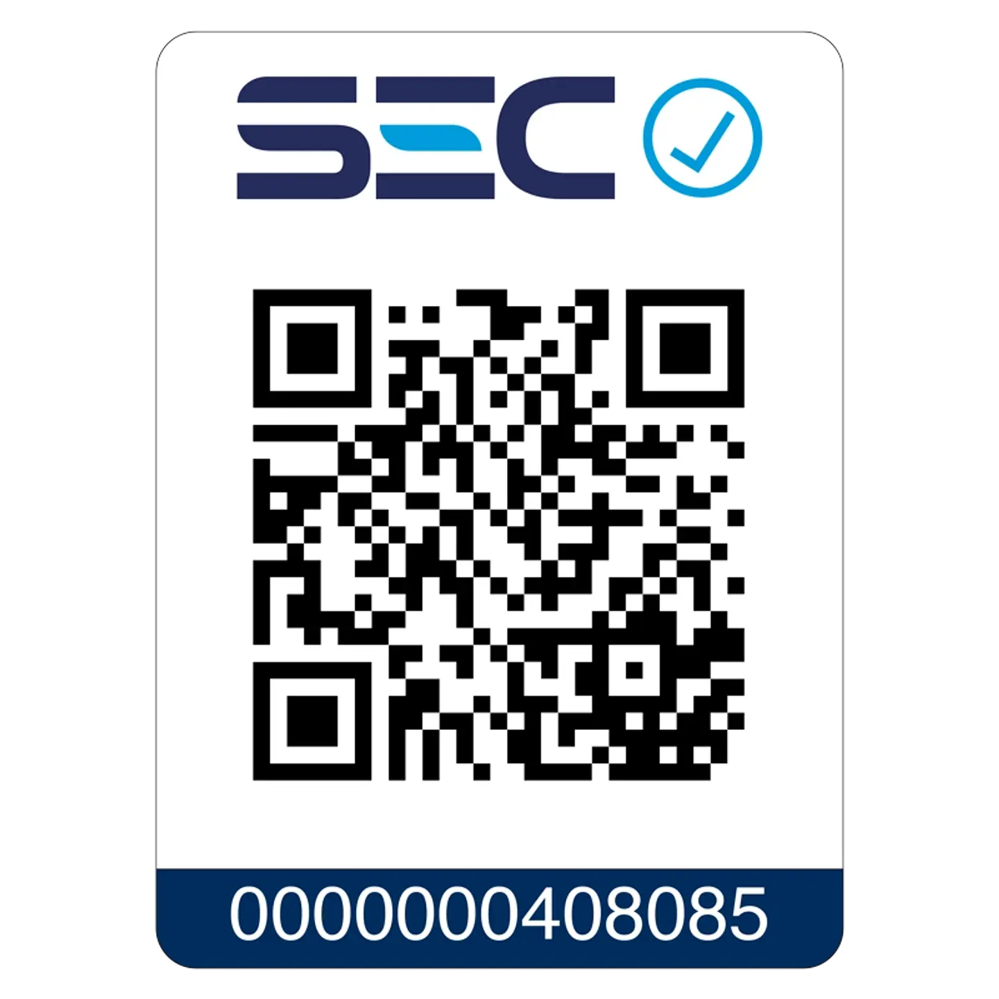 COCINA A GAS FENSA F 3000 RT 4 PLATOS CUBIERTA VIDRIO INOX 2