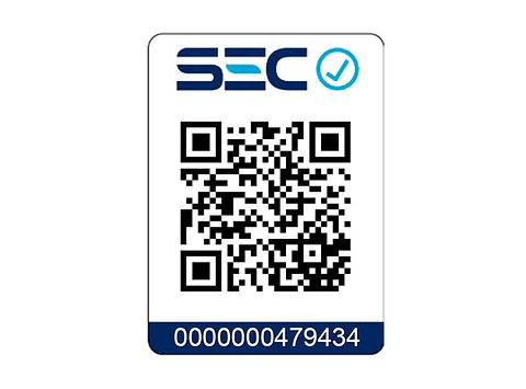 COCINA MIDEA GAS 4 QUEMADORES MCG-4QPI24NS