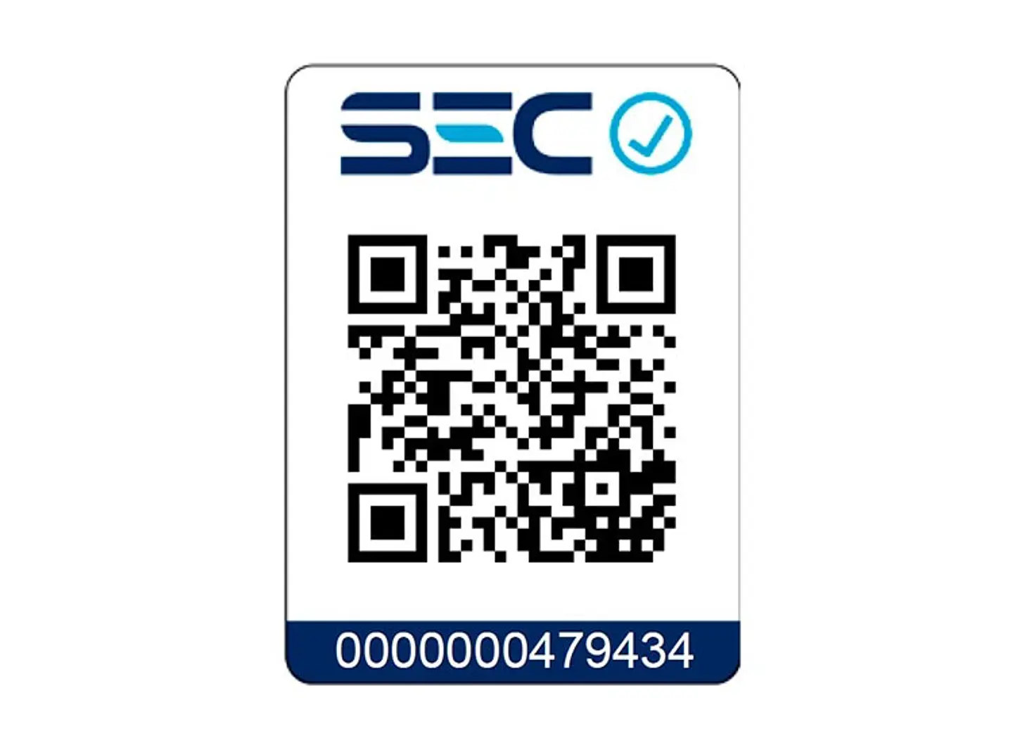 COCINA MIDEA GAS 4 QUEMADORES MCG-4QPI24NS 2