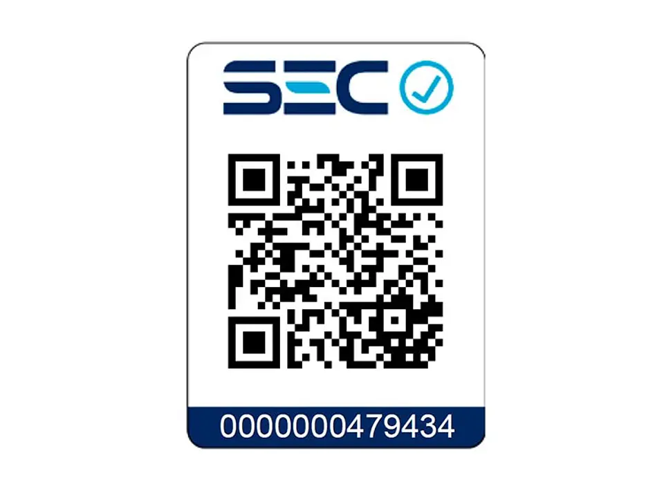 COCINA MIDEA GAS 4 QUEMADORES MCG-4QPI24NS 2