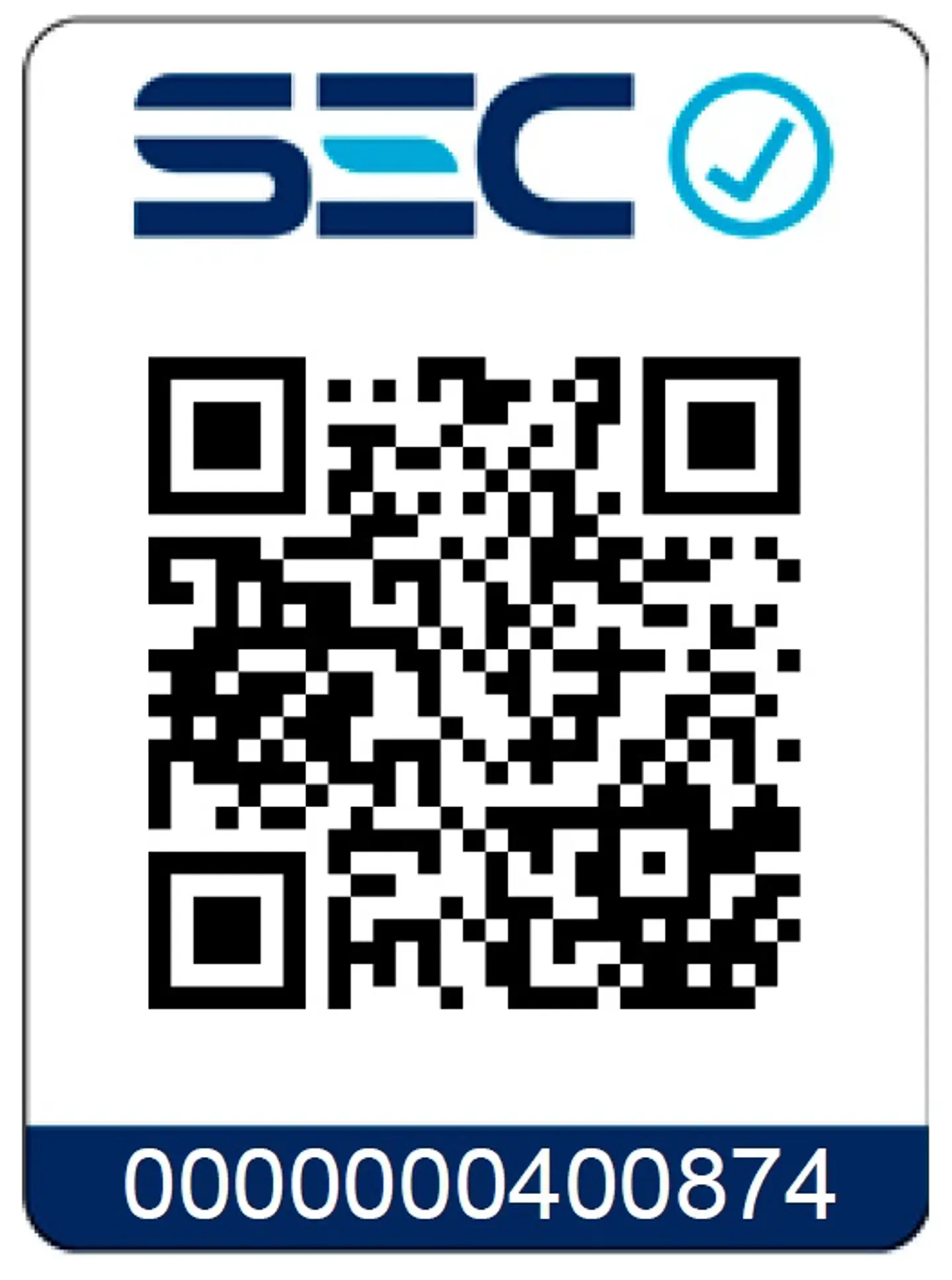 COCINA A GAS NATURAL URSUS TROTTER 4 PLATOS EURO 60 PRO GN 2