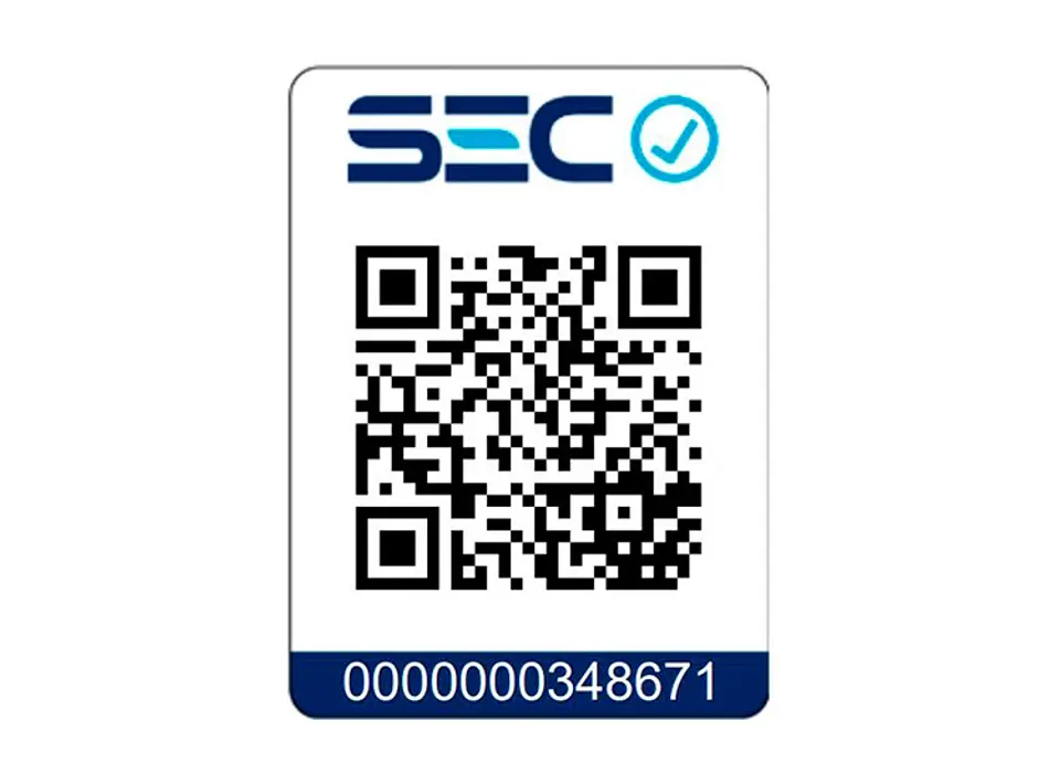 COCINA A GAS SINDELEN CH-8700IN 5 PLATOS ACERO 4