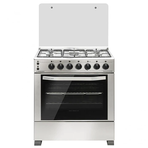 COCINA SINDELEN NOVA VITA CH-8700IN