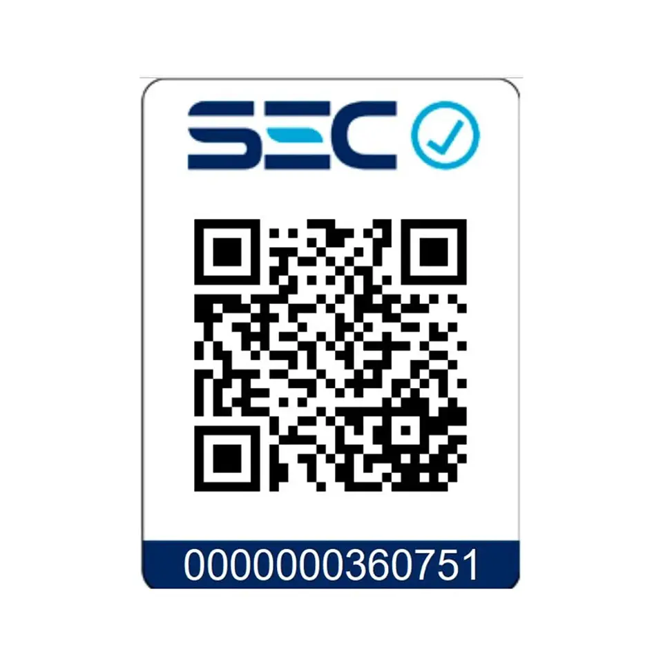 COCINA SINDELEN NOVA VITA CH-8700IN 4