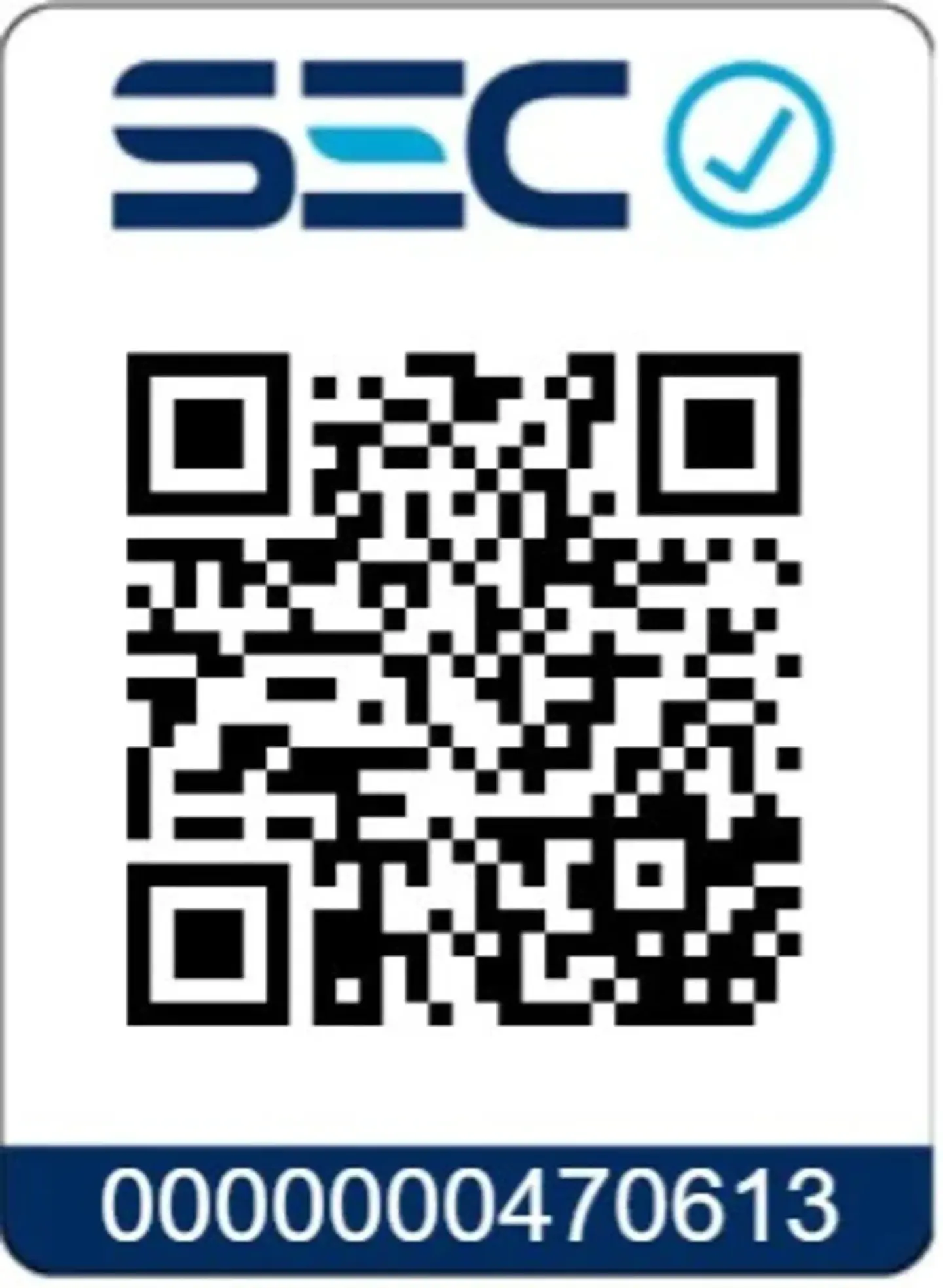 COCINA A GAS FS DESIGN 4 QUEMADORES FDV 3