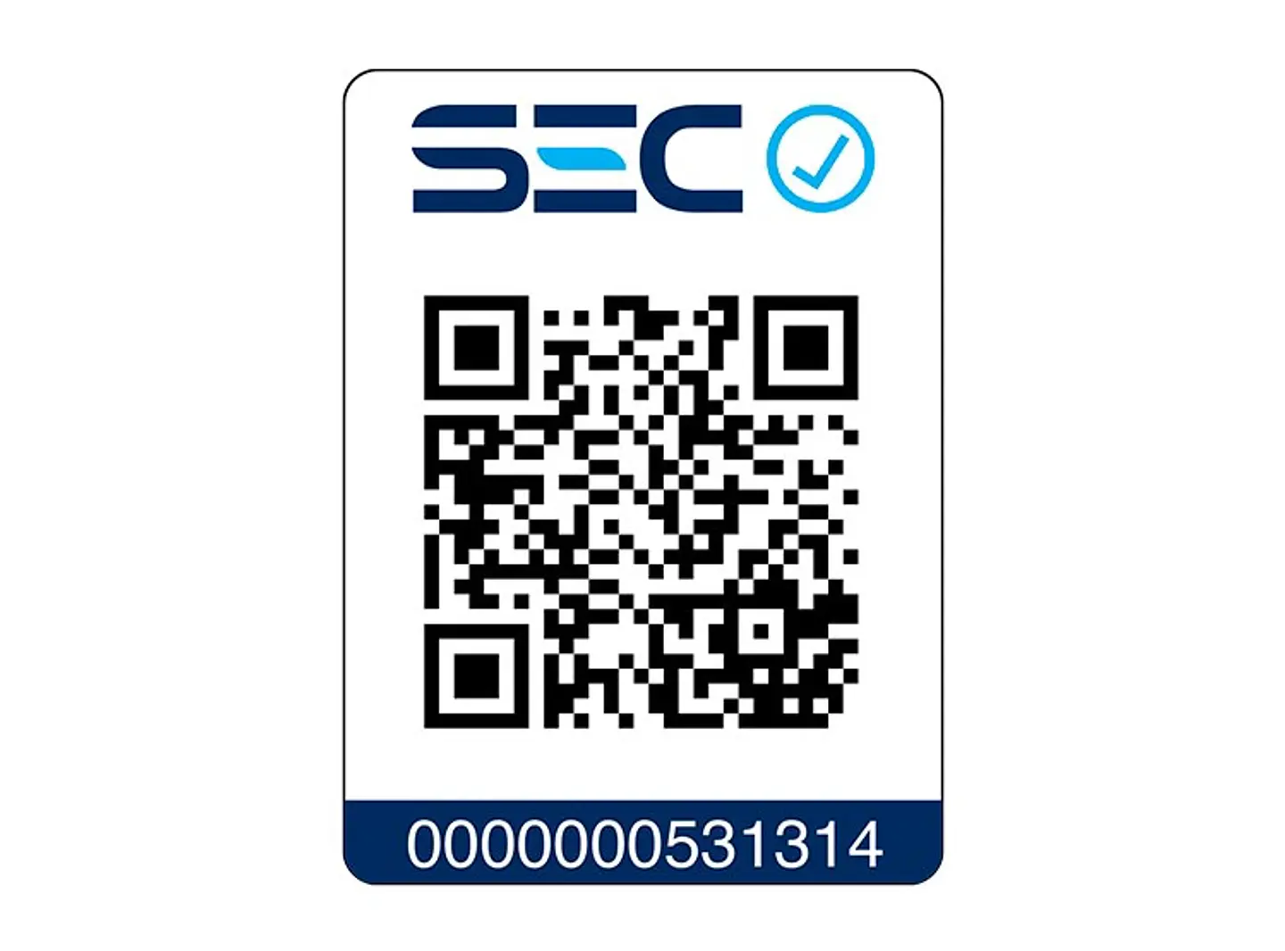 MICROONDAS MADEMSA 20 L MM20FBM MANUAL PLATO GIRATORIO 4