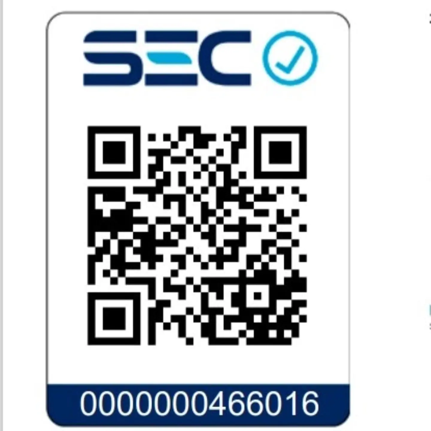 MICROONDAS EMPOTRADO FDV DELUXE BLACK PRO - 25 LITROS 4