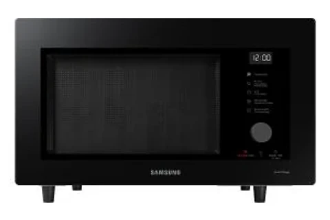 SAMSUNG HORNO MICROONDAS 32L CON AIR FRY