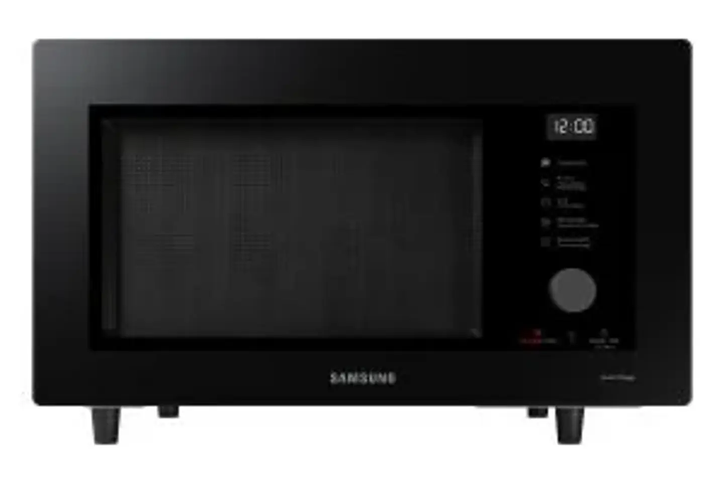 SAMSUNG HORNO MICROONDAS 32L CON AIR FRY 1