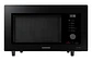 SAMSUNG HORNO MICROONDAS 32L CON AIR FRY - Miniatura 1