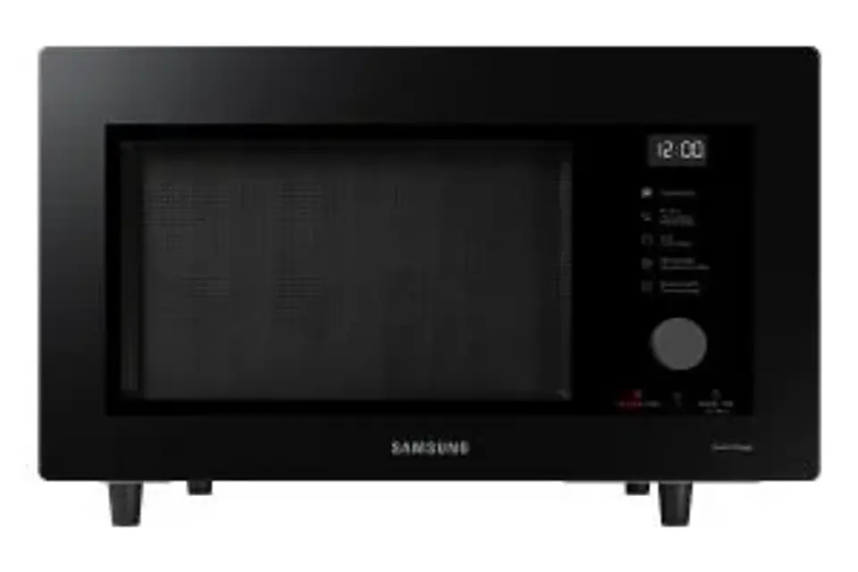 SAMSUNG HORNO MICROONDAS 32L CON AIR FRY 1