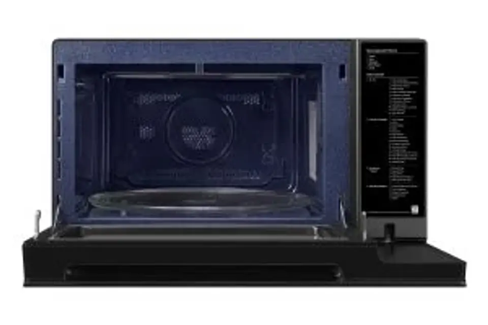SAMSUNG HORNO MICROONDAS 32L CON AIR FRY 2