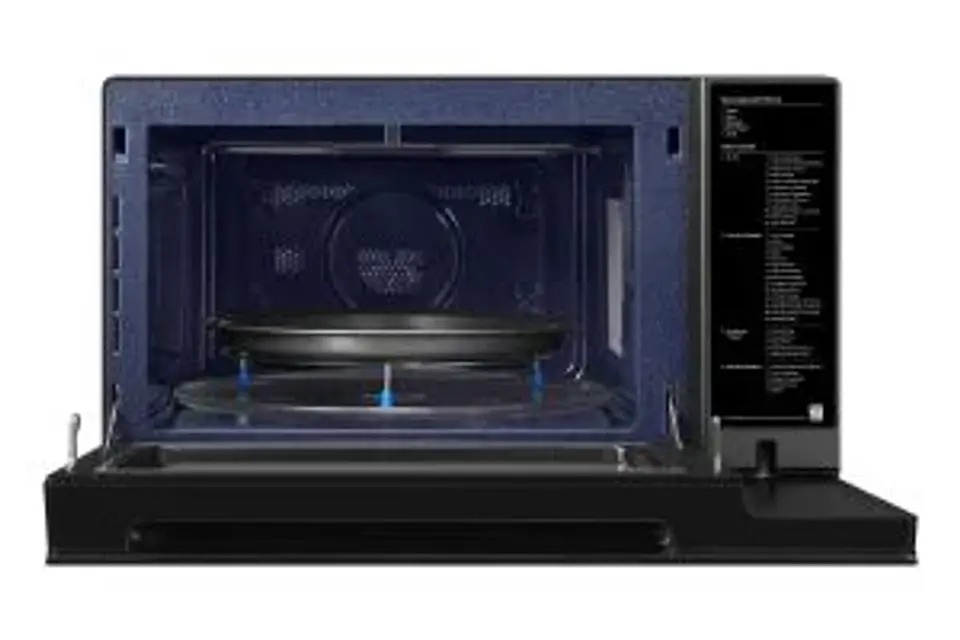 SAMSUNG HORNO MICROONDAS 32L CON AIR FRY 5