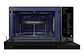 SAMSUNG HORNO MICROONDAS 32L CON AIR FRY - Miniatura 6