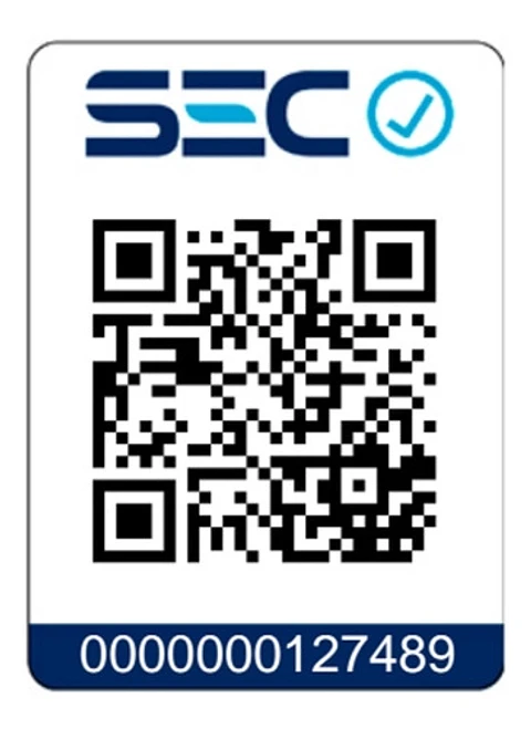 MICROONDAS EMPOTRADO FDV DELUXE SMART - 34 LITROS