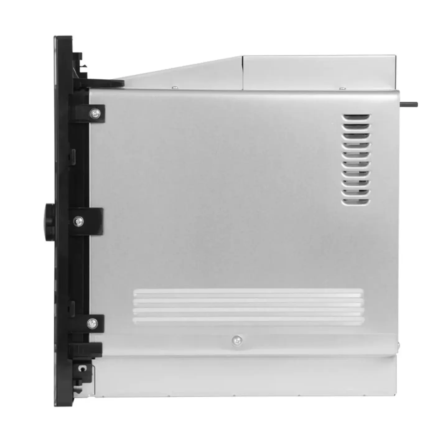  MICROONDAS FDV BLACK 2.0 4